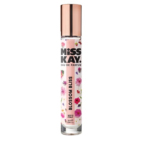 Miss Kay Blossom Bliss EDP Kadın Parfüm 25 ml