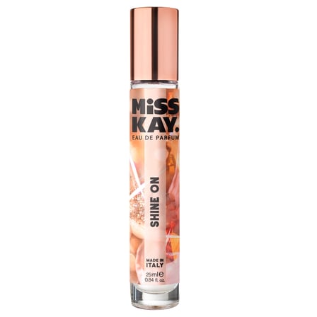Miss Kay Shine On EDP Kadın Parfüm 25 ml