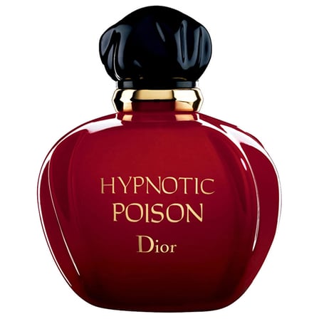 Dior Hypnotic Poison EDT Kadın Parfüm 100 ml