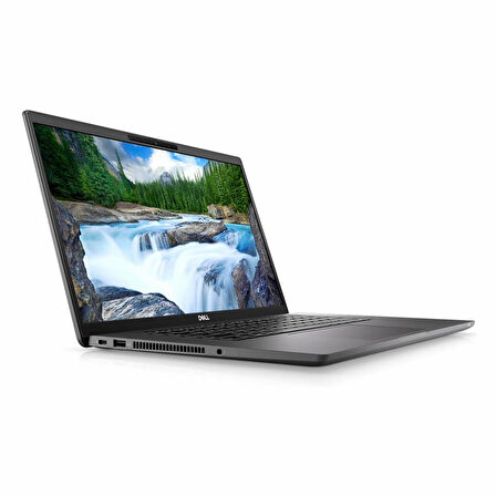 Dell Latitude 7530 N206L753015U i7-1265U 16GB 512SSD 15.6" FullHD FreeDOS Dizüstü Bilgisayar