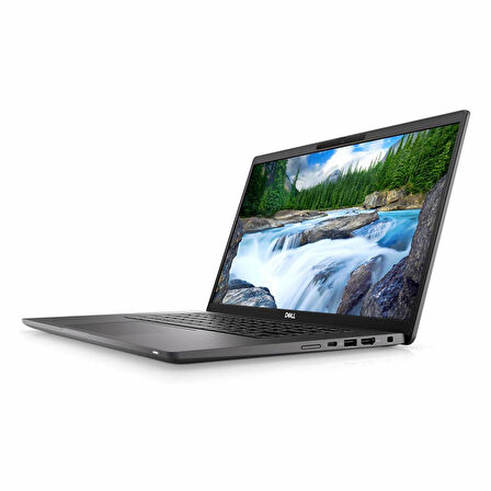 Dell Latitude 7530 N206L753015U i7-1265U 16GB 512SSD 15.6" FullHD FreeDOS Dizüstü Bilgisayar