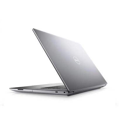 DELL Precision M5680 Intel® Core™ i7-13800H 16GB 512GB RTX™ A1000 6G 16" FHD Win11 Pro XCTOP5680EMEA_VP-1