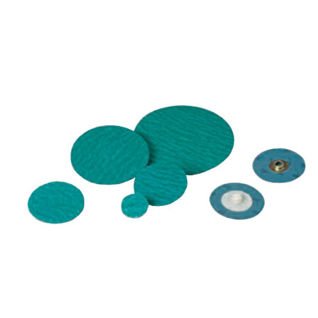 3M 51MM 36 SOCATT (100 ADET)