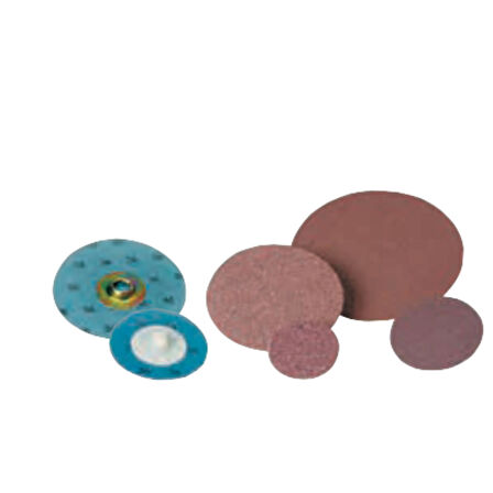 3M 76MM 36 LOCKIT (100 ADET)