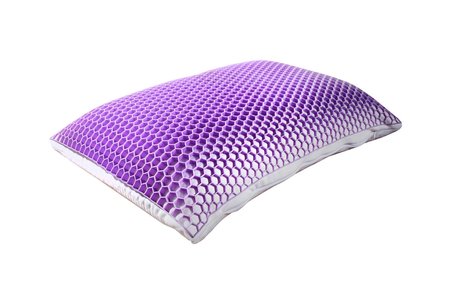 SLEEP TPE Yastık 40x60cm Ortopedik Gel Flex