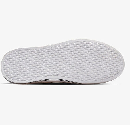 Lescon Royal Sneakers Erkek Spor Ayakkabı Siyah