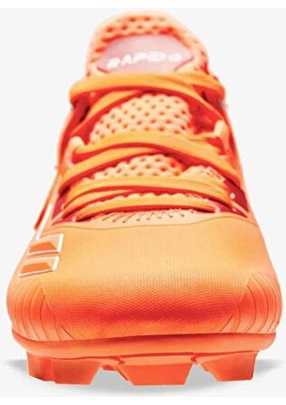 Lescon Rapido Erkek Krampon Fosfor-Sardunya