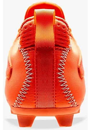 Lescon Rapido Erkek Krampon Fosfor-Sardunya