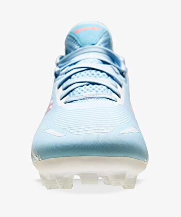 Lescon Comet Erkek Krampon Ayakkabı Mavi