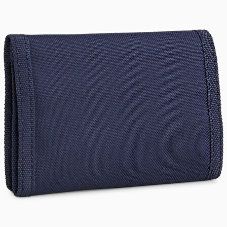 Puma 054757 02 Phase Wallet Spor Cüzdanı Lacivert