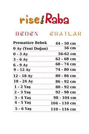 Kız Bebek Tulum Dantelli Uzun Kollu Toka Hediyeli 3-12 Aylık