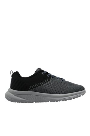Owndays Erkek Spor Ayakkabı M3006