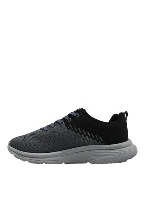 Owndays Erkek Spor Ayakkabı M3006