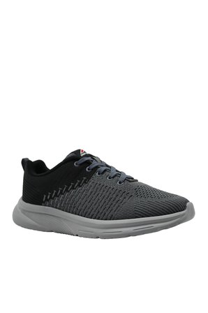 Owndays Erkek Spor Ayakkabı M3006