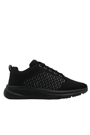 Owndays Erkek Spor Ayakkabı M3006