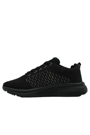 Owndays Erkek Spor Ayakkabı M3006