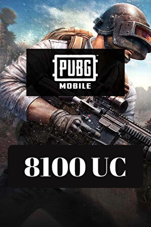 8100 Uc Tr