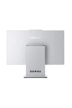 Ideacentre 24IRH9 i5 13420H 64GB RAM 2TB SSD 23.8" FHD 100Hz Win11 Home F0HN0054TRP379 All In One Bilgisayar + Per4 USB