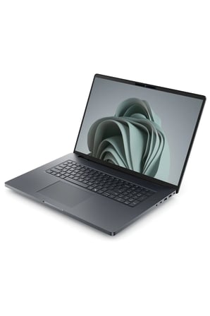 Pro Max 18 Plus Core Ultra 7 265HX RTX Pro 3000 Blackwell 12GB 24GB RAM 512GB SSD 18" QHD+ 120Hz FreeDOS MB18250P318 İş İstasyonu + PER4 Çanta