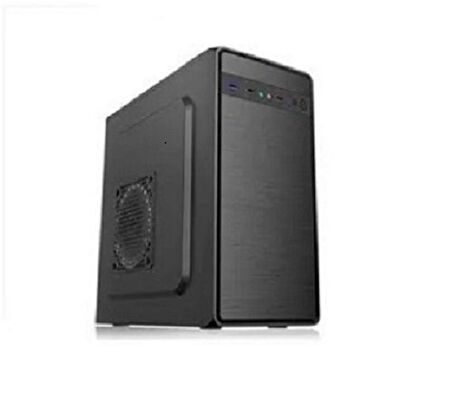 DAGMOR BN2015260 İNTEL İ7 10700 32GB RAM DDR4 1TB HDD 500GB M2 NVME OFİS PC KASA