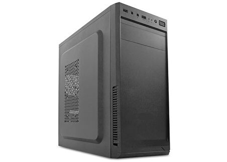 DAGMOR BN2015276 İNTEL İ5 12400 32GB RAM DDR4 1TB HDD 500GB M2 NVME OFİS PC KASA