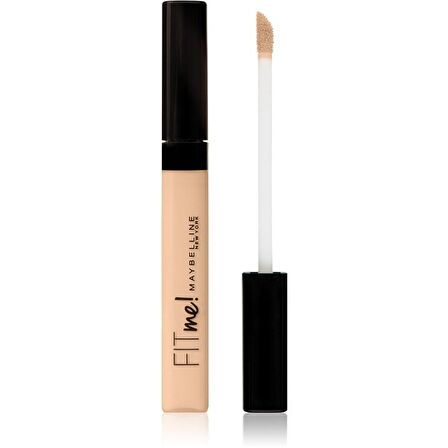 Fit Me Concealer 15 Fair Kapatıcı