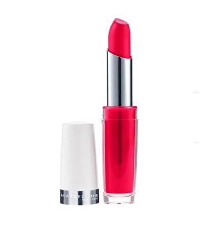 MAYBELLINE SUPERSTAY 14H RUJ 540