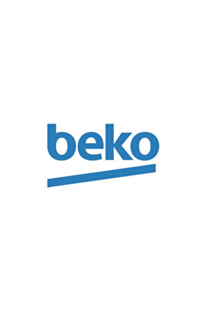 Beko 300tr 56x14 Yazar Kasa Pos Rulosu 100 Adet 10 Paket