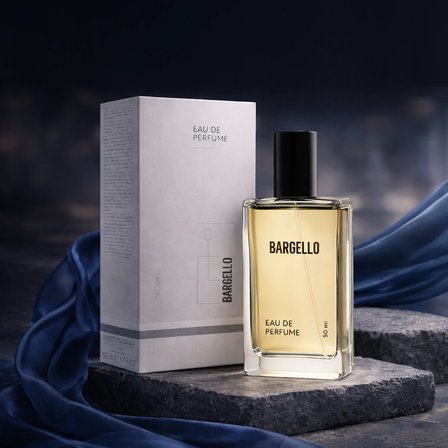 Bargello 685 Fresh EDP  Erkek Parfüm 50 ml  