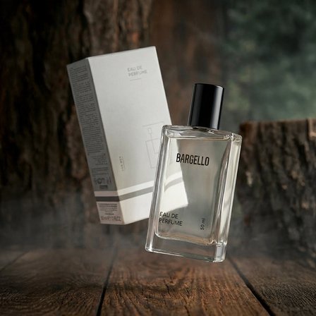 Bargello 709 Oriental EDP  Erkek Parfüm 50 ml  