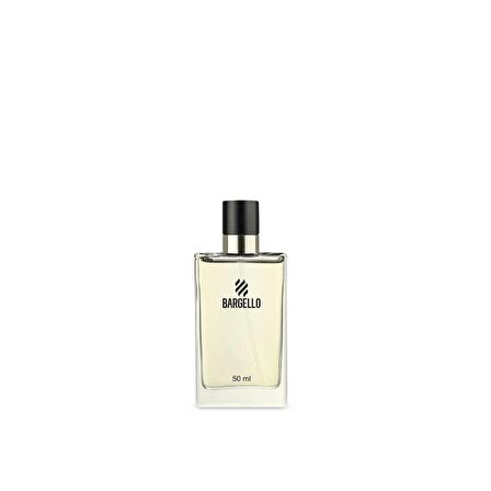 BARGELLO 490 UNISEX 50 ml PARFÜM EDP WOODY