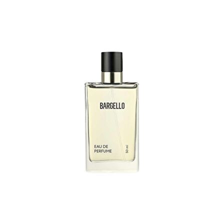 BARGELLO 577 ERKEK 50 ml PARFÜM EDP ORIENTAL