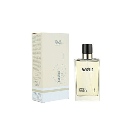 BARGELLO 361 KADIN 50 ml PARFÜM EDP ORIENTAL