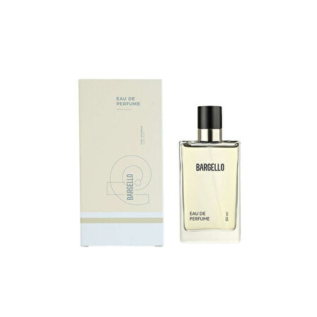 BARGELLO 361 KADIN 50 ml PARFÜM EDP ORIENTAL