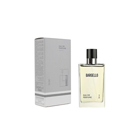 BARGELLO 757 ERKEK 50 ml PARFÜM EDP ORIENTAL