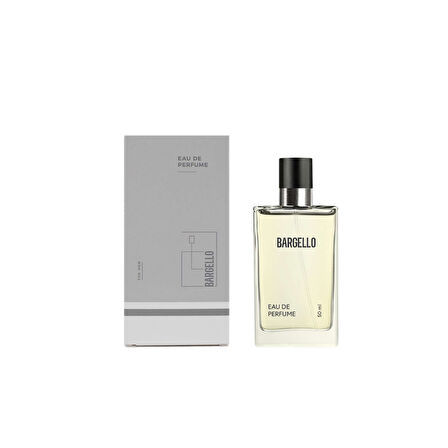 BARGELLO 757 ERKEK 50 ml PARFÜM EDP ORIENTAL