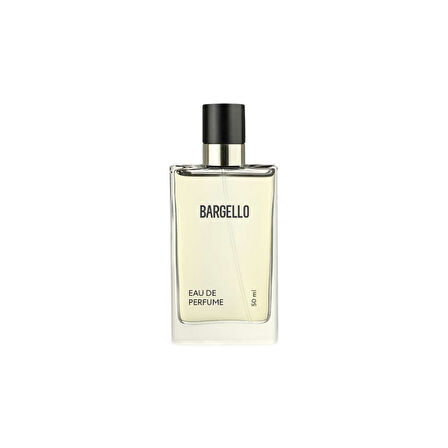 BARGELLO 757 ERKEK 50 ml PARFÜM EDP ORIENTAL