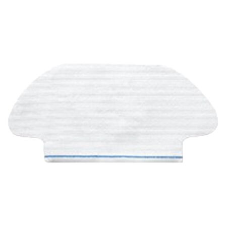 Tek Kullanımlık Mop Pro Bezi 7 Adet