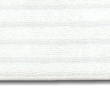 Tek Kullanımlık Mop Pro Bezi 7 Adet