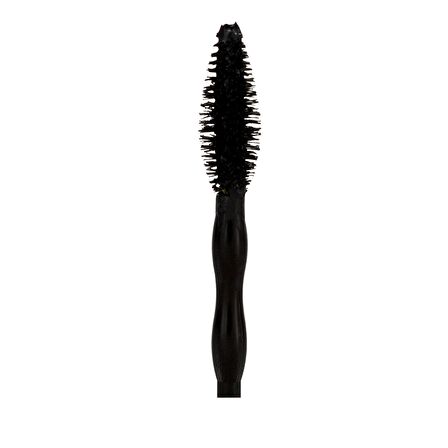 Maybelline New York Colossal Go Extreme Ekstra Siyah Maskara