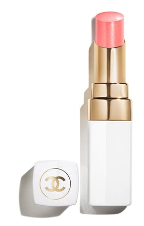 Chanel Rouge Coco Baume Renkli Dudak Nemlendiricisi 936