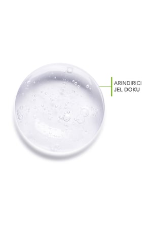 Sebium Sivilce ve Karşıtı Bakım Kremi 30ml&Arındırıcı Yüz Temizleme Jeli 200ml