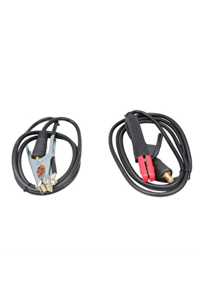 Zenweld ARC 200 İnverter Kaynak Makinası