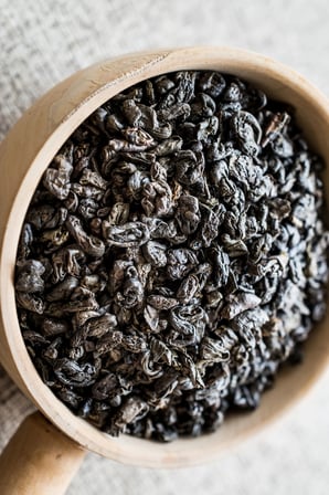 Yeşil Çay Tomurcuk 200Gr , Doğal Kurutulmuş Green Tea Camellia Sinensis