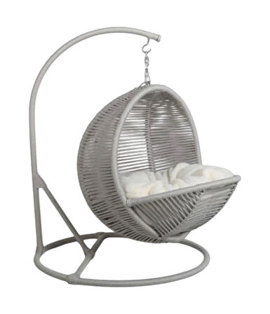 Teknor Kedi Ve Köpek Salıncağı