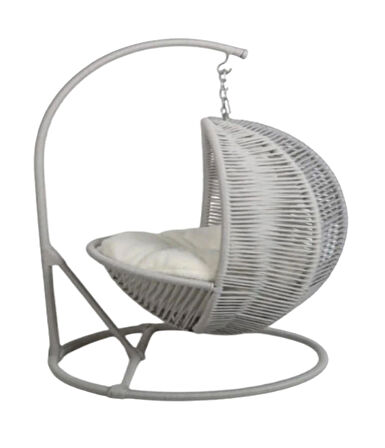 Teknor Kedi Ve Köpek Salıncağı