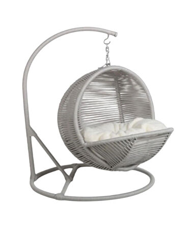 Teknor Kedi Ve Köpek Salıncağı