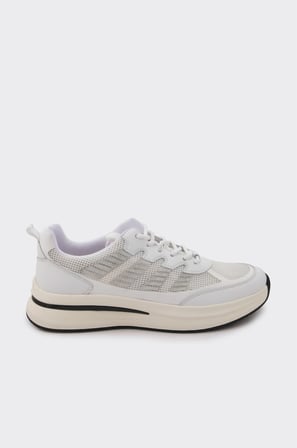 Comfort Taban Erkek Sneaker