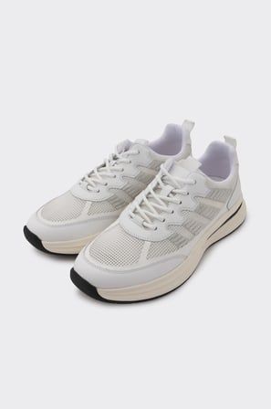 Comfort Taban Erkek Sneaker