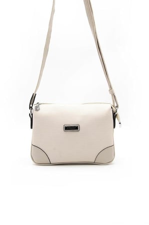 Silver Polo Kadın Çapraz Çanta SP784-M86